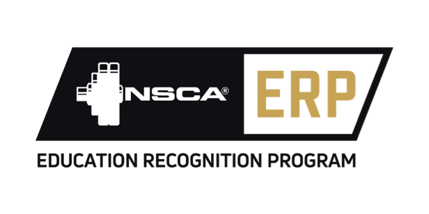 nsca erp